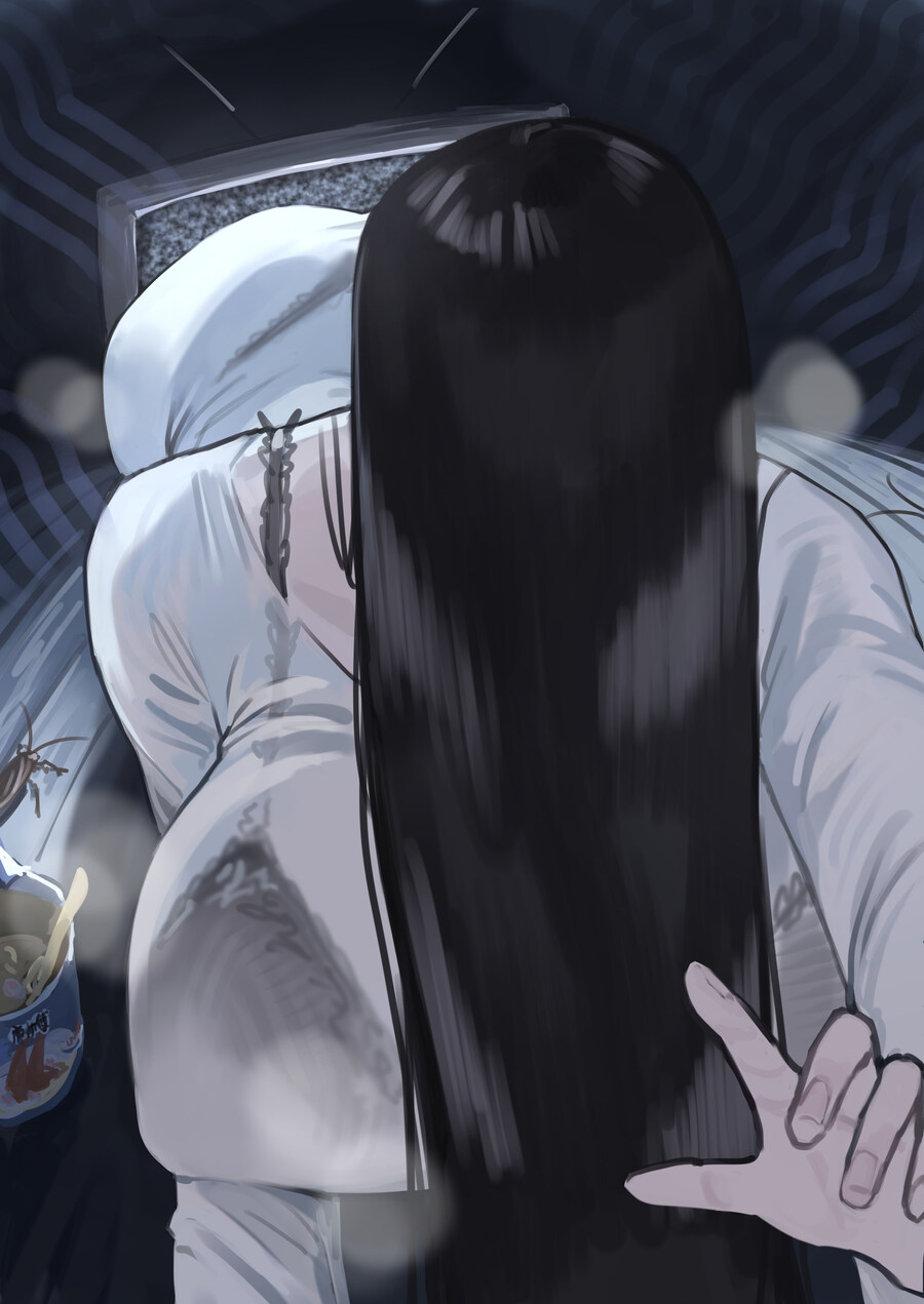 여자 귀신들이 속옷 입으면 안되는 이유.JPG&nbsp;_1.jpg