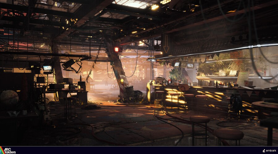 아크 레이더스 모델링 및 스크린샷_10.png