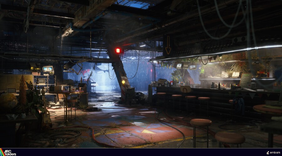 아크 레이더스 모델링 및 스크린샷_11.png