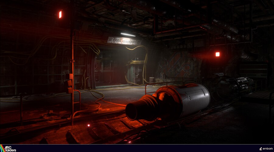 아크 레이더스 모델링 및 스크린샷_18.png