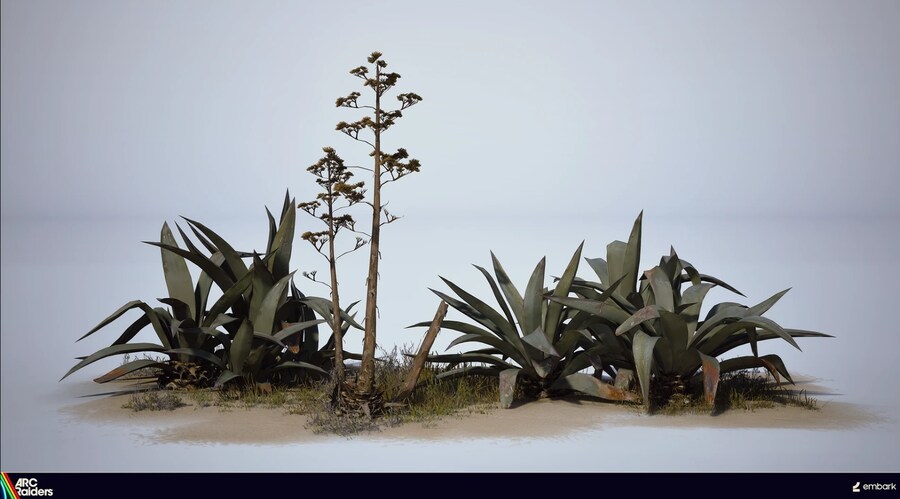 아크 레이더스 모델링 및 스크린샷_27.png