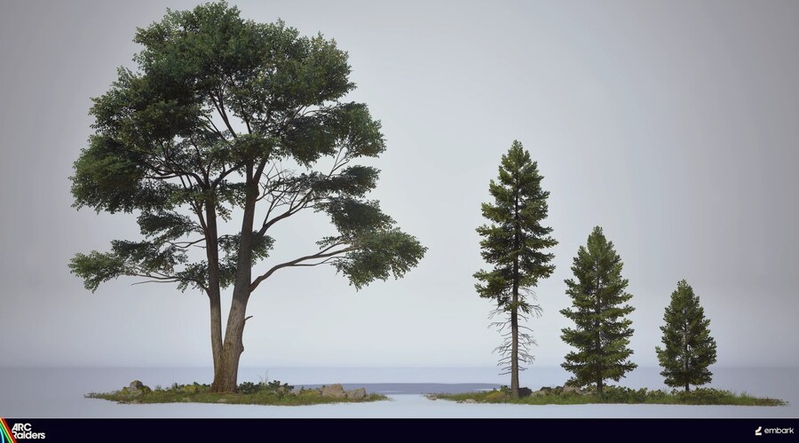 아크 레이더스 모델링 및 스크린샷_29.png