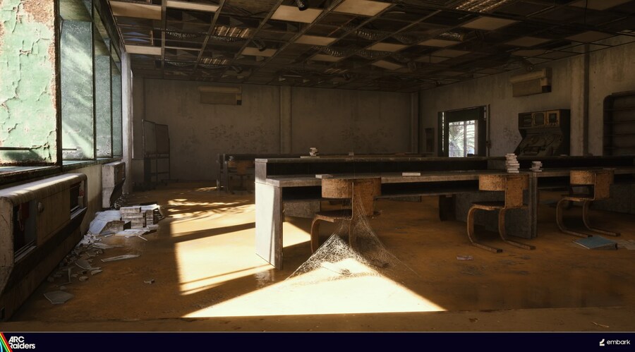 아크 레이더스 모델링 및 스크린샷_52.png