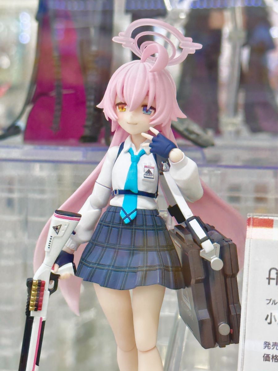 [맥스 팩토리] figma 블루 아카이브 - 타카나시 호시노 전시 사진 2_3.jpg