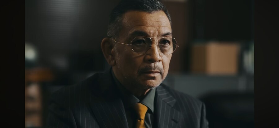 면접 갔는데 이런 아저씨들 있으면 어떻게함?_1.png