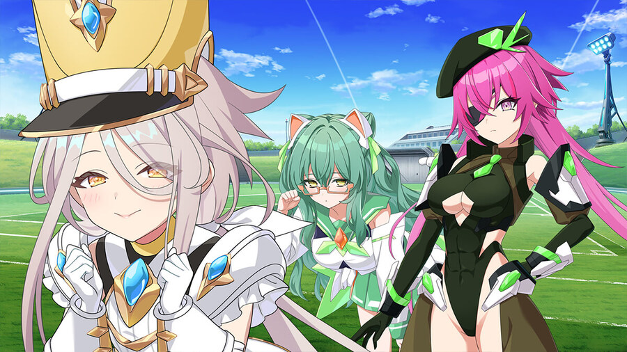 굿 스마일 VALKYRIE TUNE 게임화 발표_5.jpg