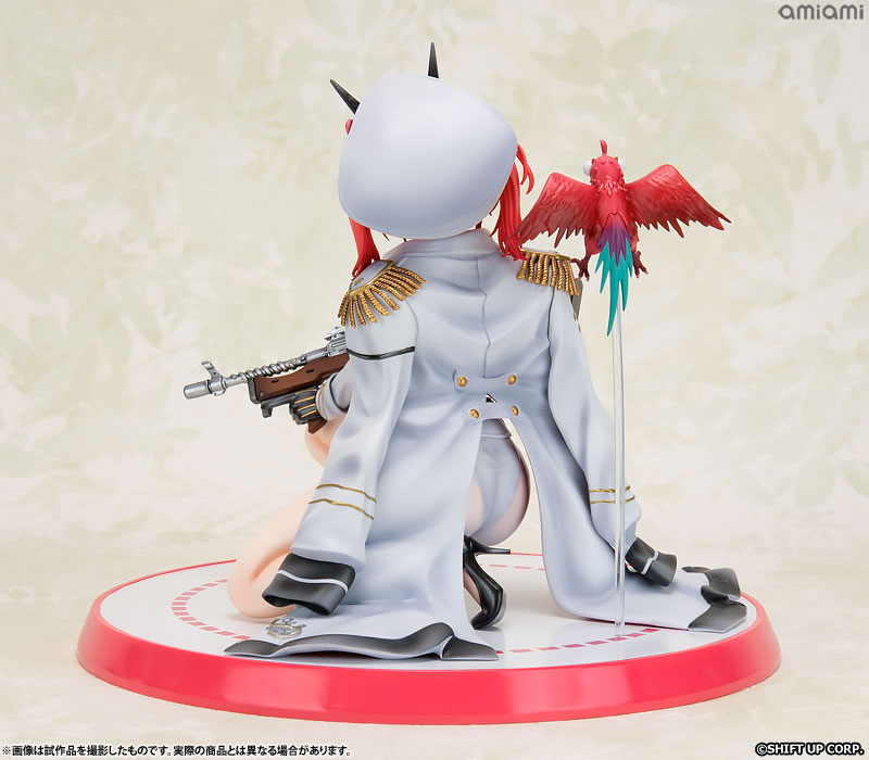 [메디코스] 1/7 승리의 여신: 니케 - 마스트 추가 이미지_7.jpg