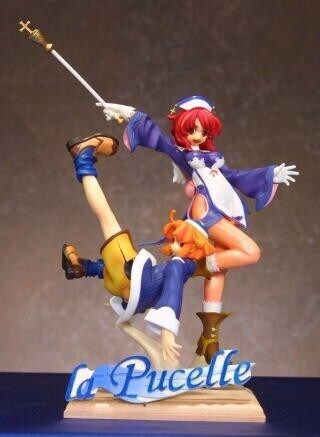 고대 게임의 최애케를 걸프라로 만들고싶어_3.jpg