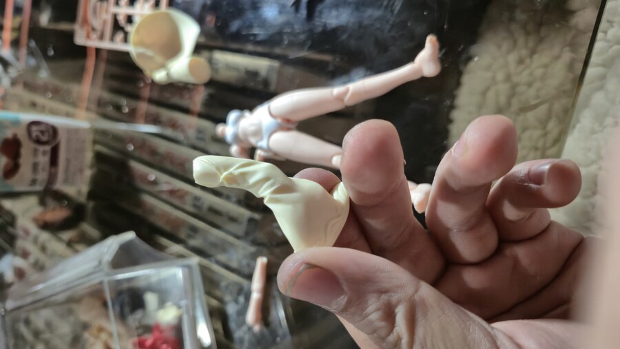 고대 게임의 최애케를 걸프라로 만들고싶어_4.jpg