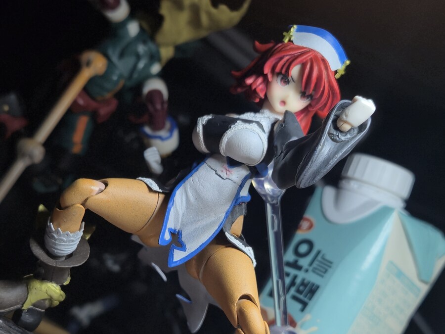 고대 게임의 최애케를 걸프라로 만들고싶어_10.jpg