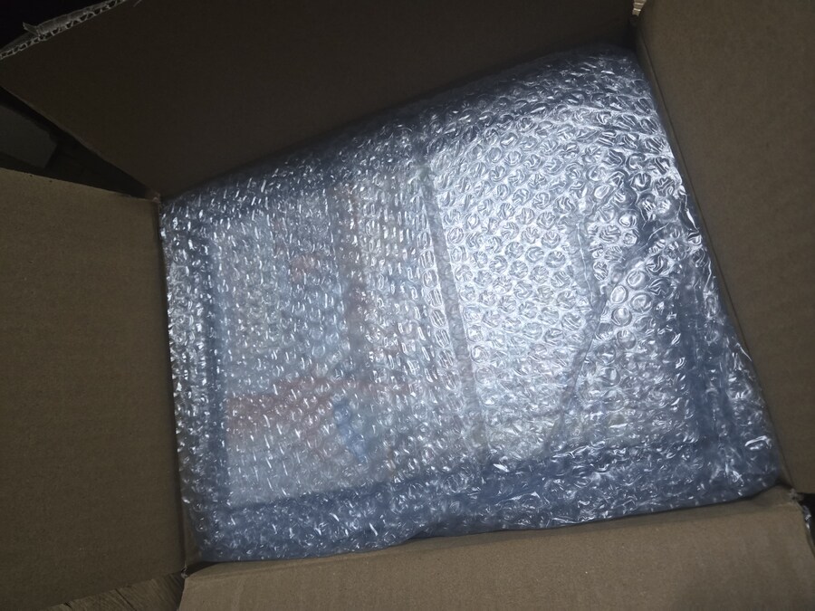 순애의 왕 호문쿨루스 작가의 신간 도착했다!_2.jpg