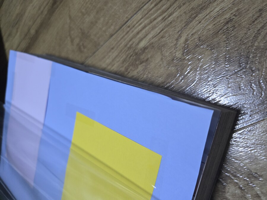 순애의 왕 호문쿨루스 작가의 신간 도착했다!_31.jpg