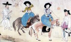 드라마나 사극보고 배웠는데.. 실제 역자학사한테 듣고선 놀랐던것!_5.jpg