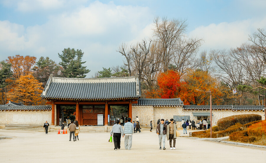 종묘 단풍구경_2.jpg