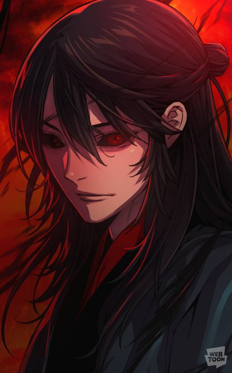 30년동안 그림체가 나날이 발전하는 한국 만화가_5.jpg