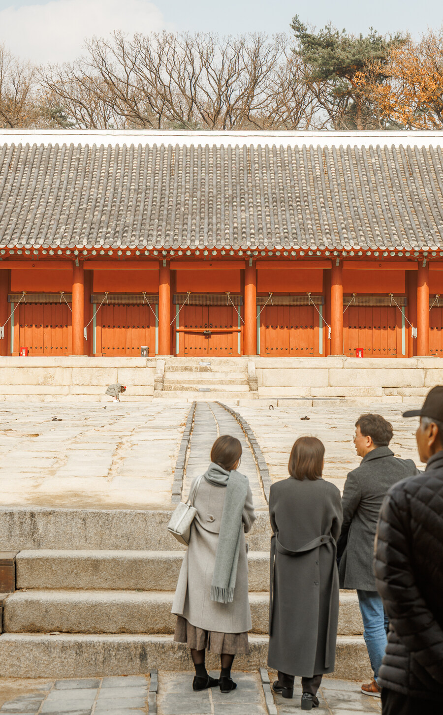 종묘 단풍구경_12.jpg