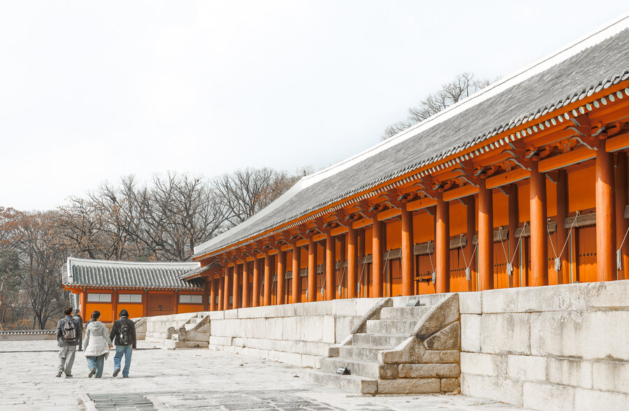 종묘 단풍구경_14.jpg