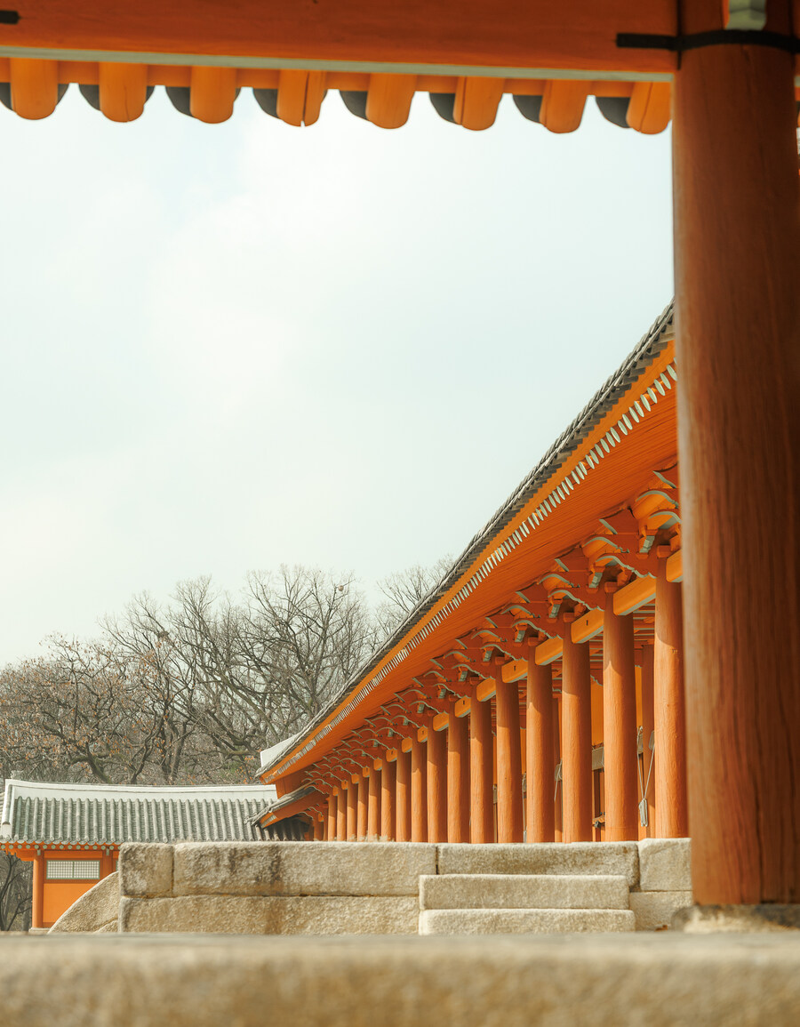 종묘 단풍구경_15.jpg