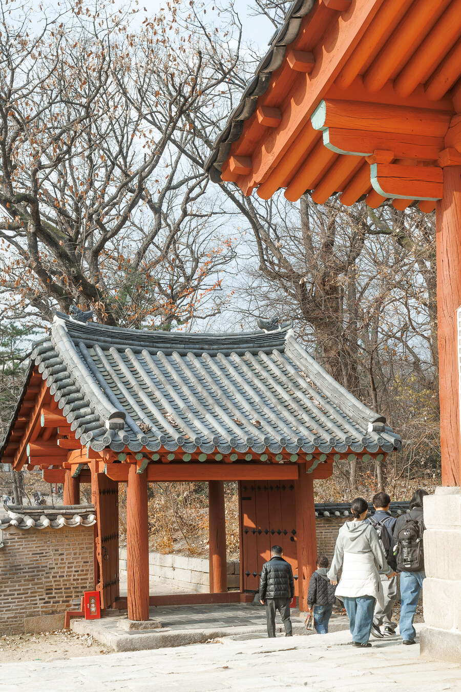 종묘 단풍구경_16.jpg