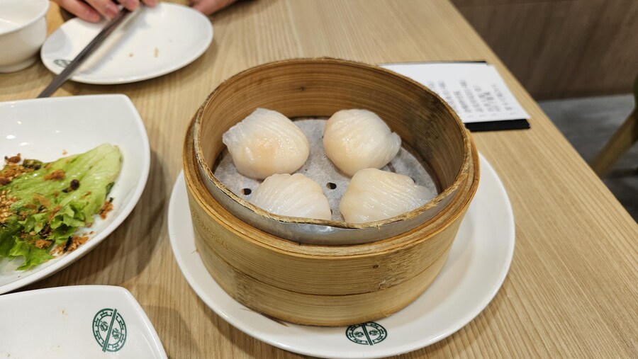 [대만]타이페이에서 먹은 딤섬 팀호완_8.jpg