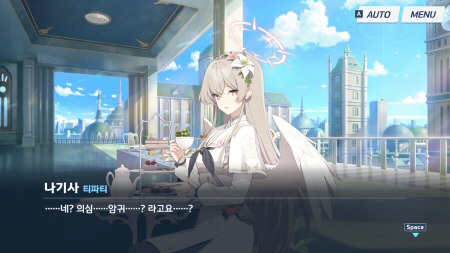 블루아카) 에덴조약 2장 더빙 소감 (스포, 스압)_34.png