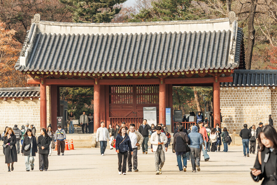 종묘 단풍구경_27.jpg