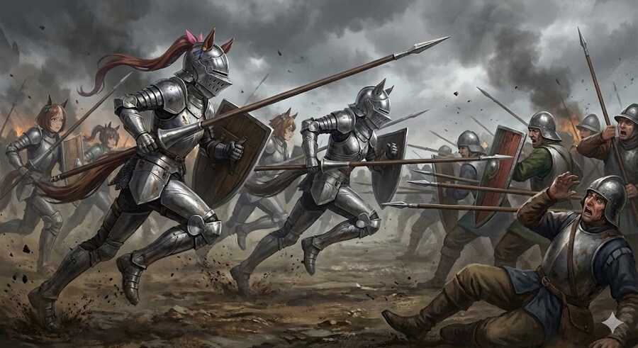 나노바나나가 좋아하는 말딸_5.jpg