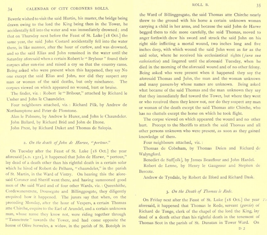 마차와 부딪치는 사고가 났는데 경상인 건 고증오류일까?_3.png