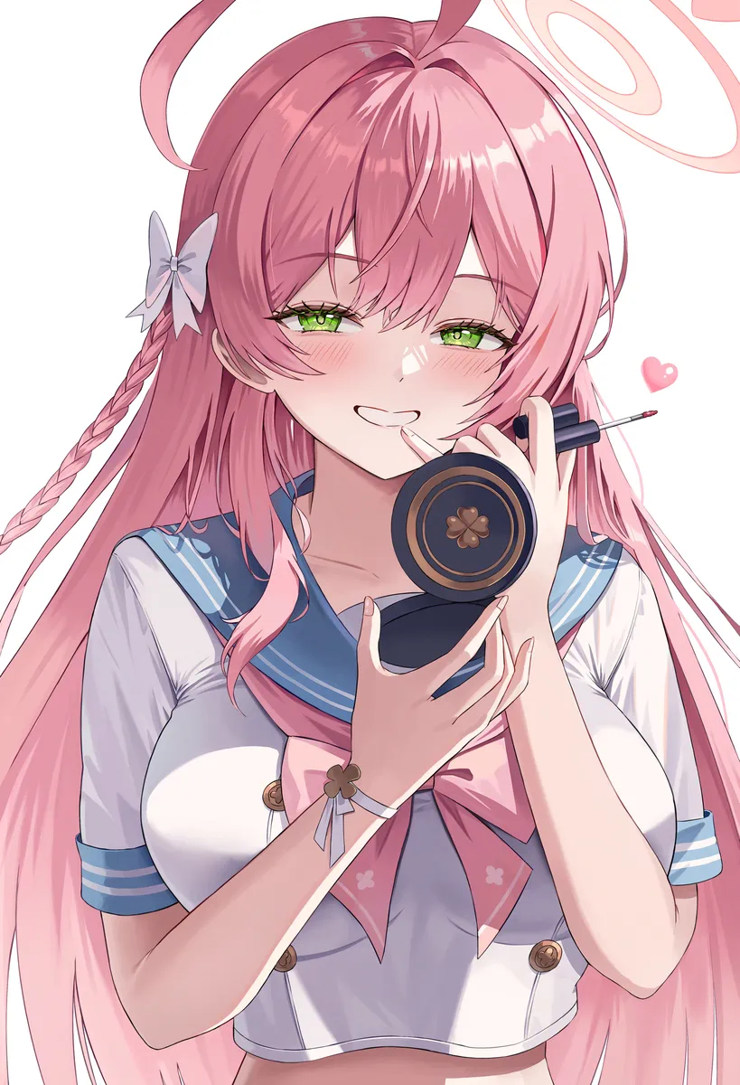 블루아카) 하 참나 내가 학생들 가슴만 보면 아주 좋다고_13.webp