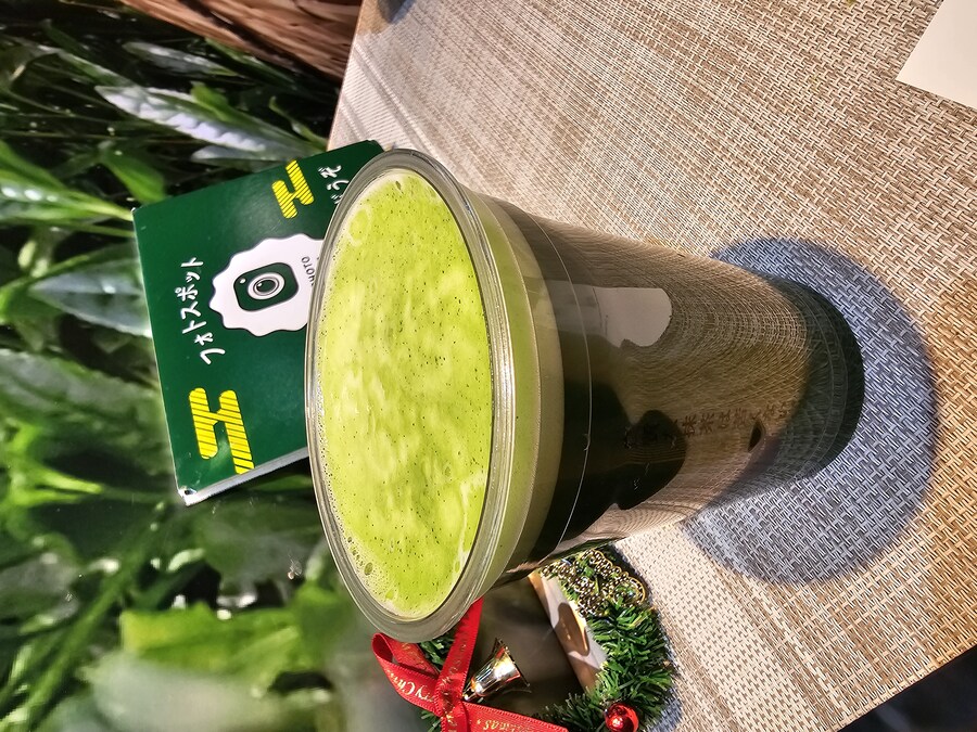 첫 일본여행이었는데 이건 못 참겠더라_4.jpg