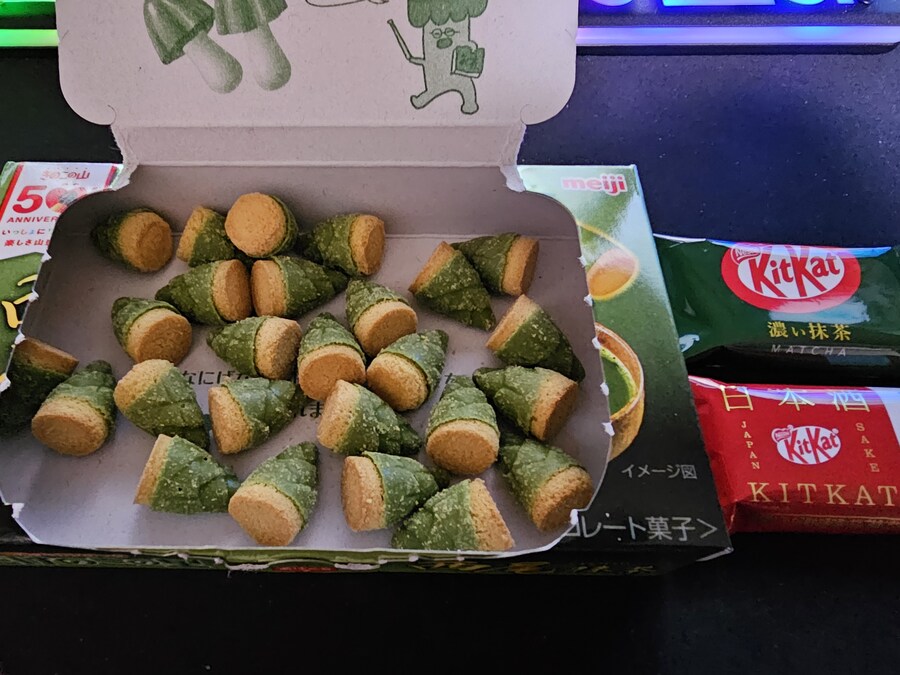 첫 일본여행이었는데 이건 못 참겠더라_5.jpg