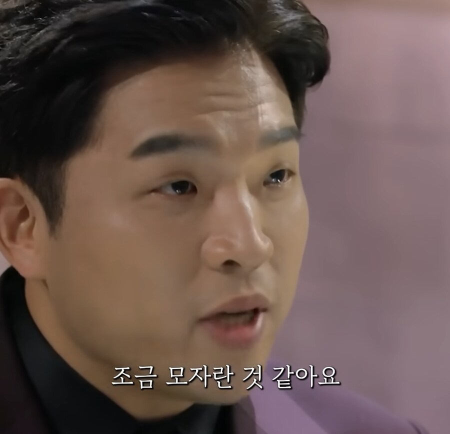 스포 ) 흑백요리사 시즌2 재도전한 그 사람_7.jpg