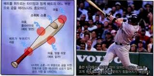 이런 무기는 야구 배트처럼 끝 부분이 가장 절단력 높나_1.jpg