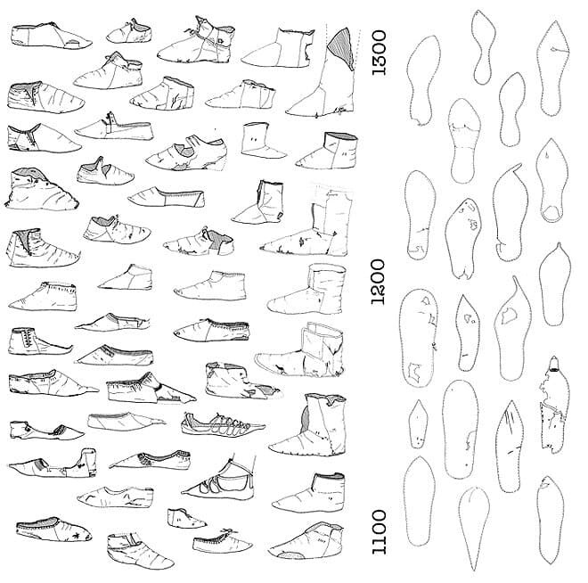 악역영애)중세 신발에는 신발자국이 존재했을까?_2.jpg