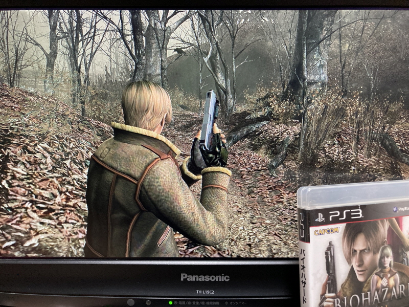 바이오하자드 리바이벌 셀렉션_44.jpg