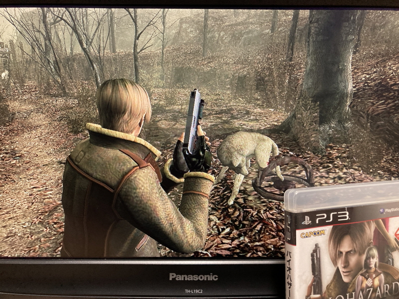 바이오하자드 리바이벌 셀렉션_50.jpg