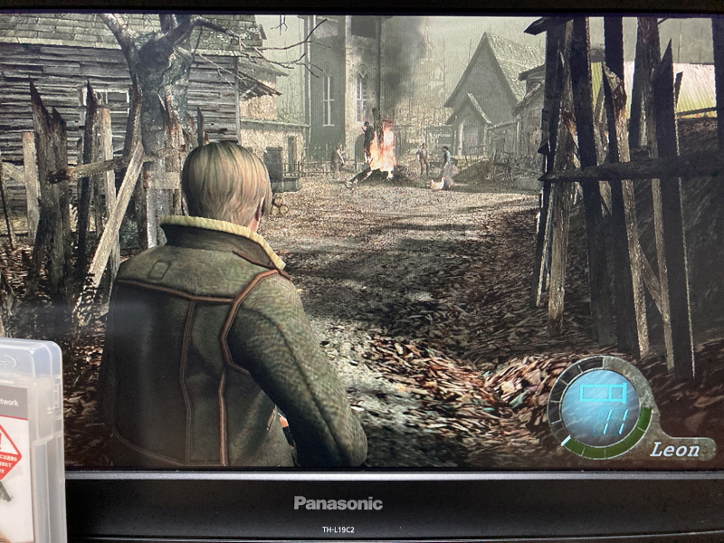 바이오하자드 리바이벌 셀렉션_52.jpg