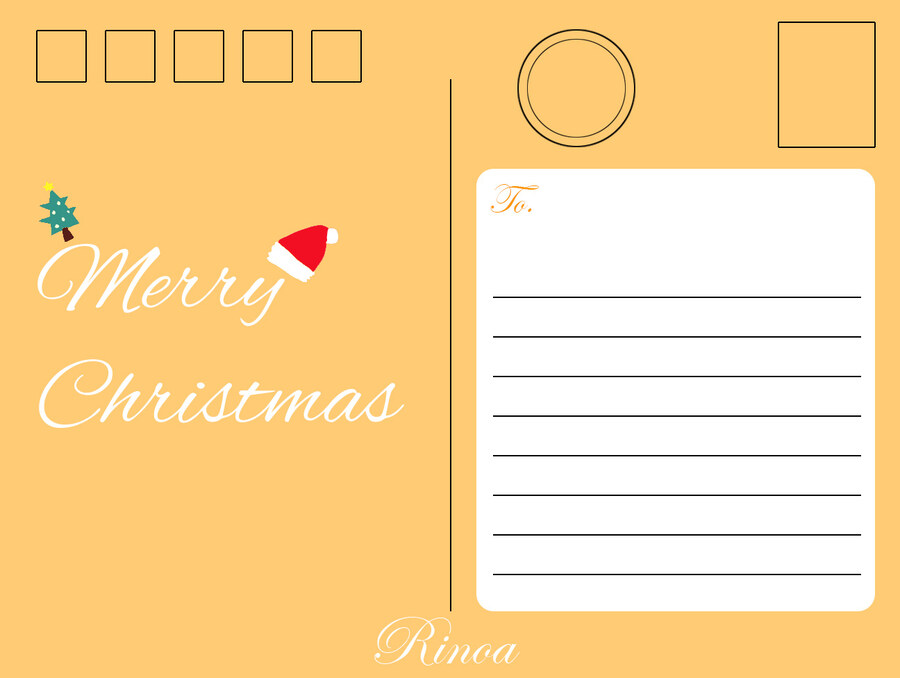 크리스마스 팬아트 진행중_8.jpg