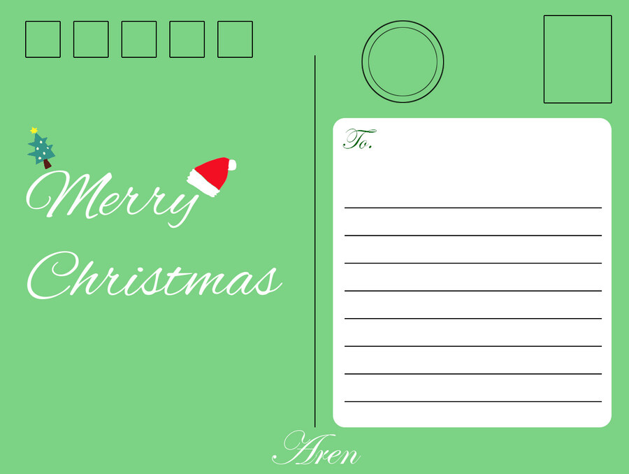 크리스마스 팬아트 진행중_9.jpg