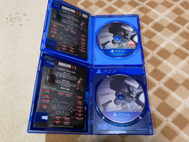 바이오하자드 리바이벌 셀렉션_74.jpg