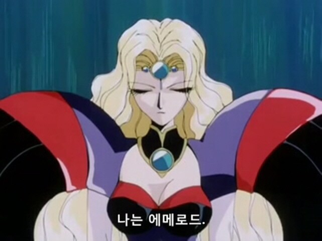 사정 다 알고 보면 ㄱㅅㄲ인 작품 캐릭터.JPG_1.jpg