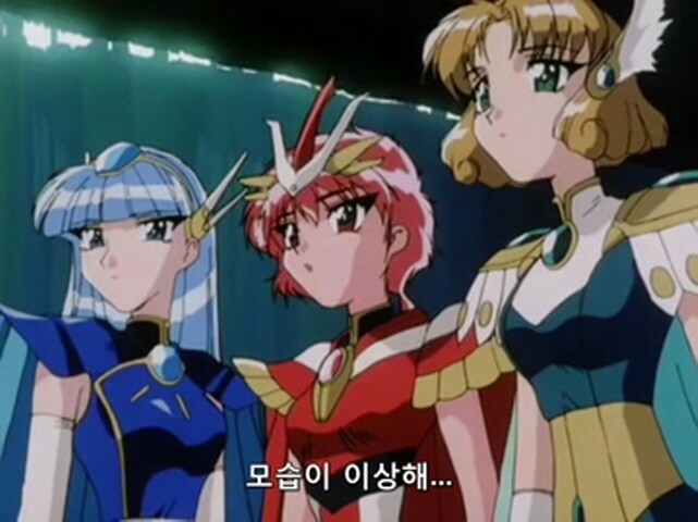 사정 다 알고 보면 ㄱㅅㄲ인 작품 캐릭터.JPG_6.jpg