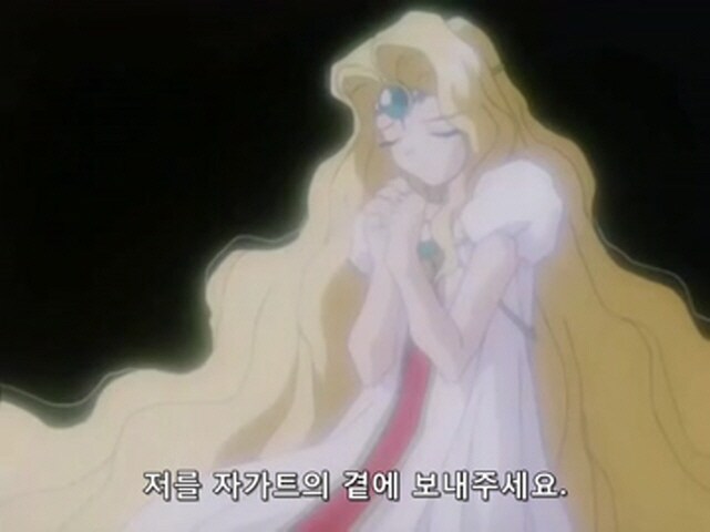 사정 다 알고 보면 ㄱㅅㄲ인 작품 캐릭터.JPG_9.jpg