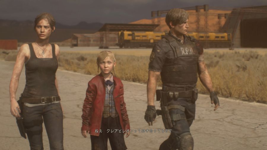 바이오하자드 리바이벌 셀렉션_94.jpg