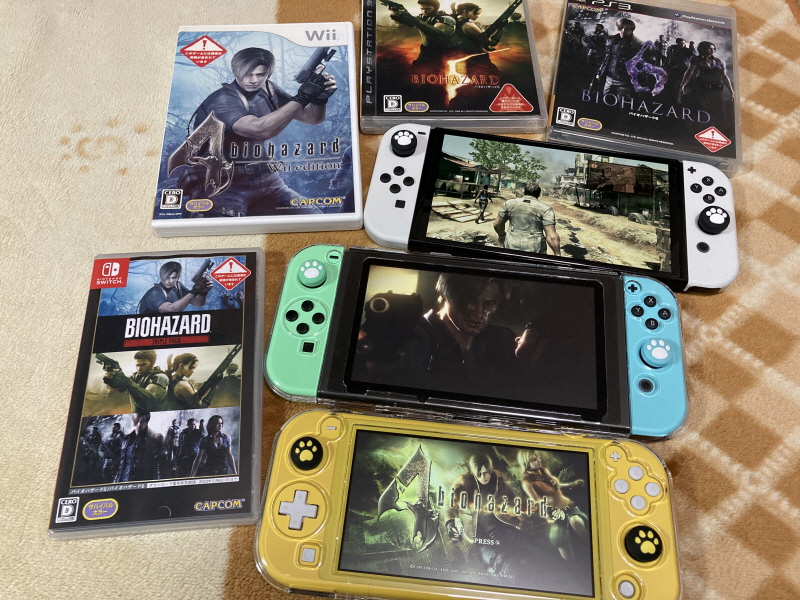 바이오하자드 리바이벌 셀렉션_110.jpg