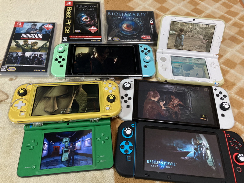 바이오하자드 리바이벌 셀렉션_111.jpg