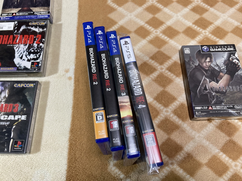 바이오하자드 리바이벌 셀렉션_120.jpg