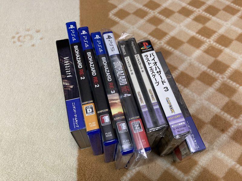 바이오하자드 리바이벌 셀렉션_121.jpg