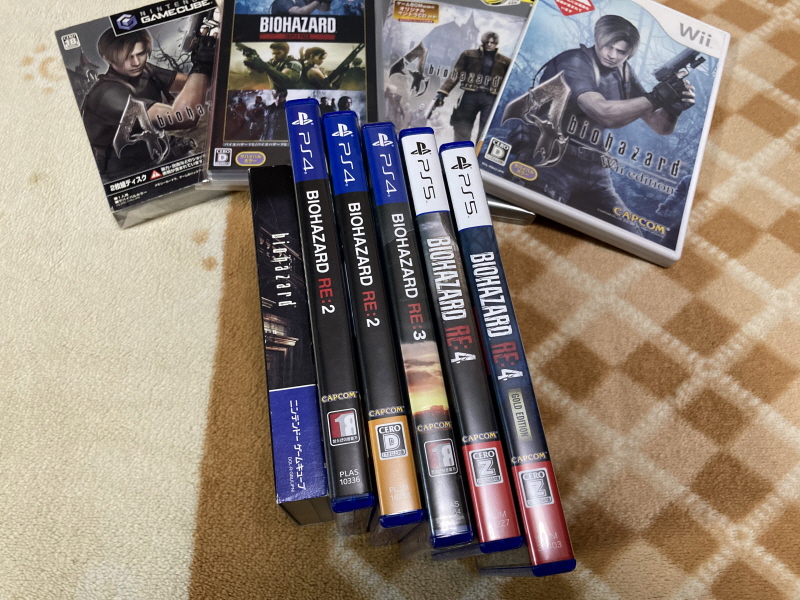 바이오하자드 리바이벌 셀렉션_128.jpg