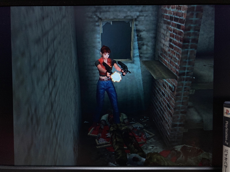 바이오하자드 리바이벌 셀렉션_154.jpg